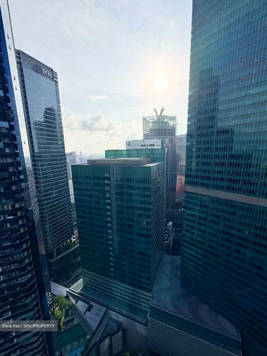 The Sail @ Marina Bay (D1), Apartment #595721881